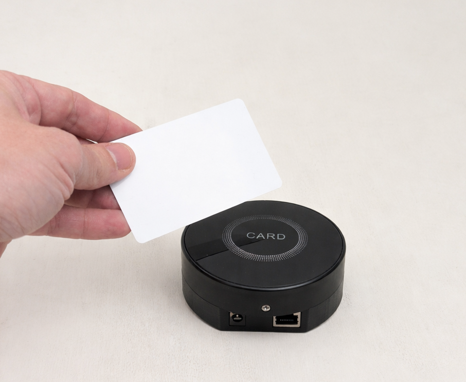 Imagen máq redonda con más borde - recorte inferior